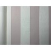 P492440114 A.S. Création vliesová tapeta na zeď Styleguide Jung 2024 pruhy, velikost 10,05 m x 53 cm