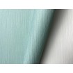 P492440124 A.S. Création vliesová tapeta na zeď Styleguide Jung 2024 jednobarevná se svislým šrafováním, velikost 10,05 m x 53 cm