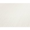 P492440125 A.S. Création vliesová tapeta na zeď Styleguide Jung 2024 jednobarevná se svislým šrafováním, velikost 10,05 m x 53 cm