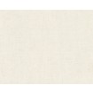 P492450004 A.S. Création historizující vliesová tapeta na zeď Styleguide Natürlich 2024 jednobarevná žíhaná s mírným leskem, velikost 10,05 m x 53 cm
