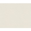 P492450010 A.S. Création historizující vliesová tapeta na zeď Styleguide Natürlich 2024 jednobarevná žíhaná, velikost 10,05 m x 53 cm