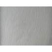 P492450019 A.S. Création historizující vliesová tapeta na zeď Styleguide Natürlich 2024 bílo-šedá šrafovaná, velikost 10,05 m x 53 cm