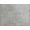 P492450026 A.S. Création historizující vliesová tapeta na zeď Styleguide Natürlich 2024 imitace štuku, velikost 10,05 m x 53 cm