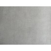 P492450042 A.S. Création historizující vliesová tapeta na zeď Styleguide Natürlich 2024 jednobarevná, velikost 10,05 m x 53 cm
