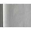 P492450053 A.S. Création historizující vliesová tapeta na zeď Styleguide Natürlich 2024 bílá šrafovaná, velikost 10,05 m x 53 cm