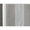 P492450056 A.S. Création historizující vliesová tapeta na zeď Styleguide Natürlich 2024 pruhy, velikost 10,05 m x 53 cm