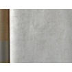 P492450083 A.S. Création historizující vliesová tapeta na zeď Styleguide Natürlich 2024 imitace štuku, velikost 10,05 m x 53 cm