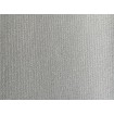P492450087 A.S. Création historizující vliesová tapeta na zeď Styleguide Natürlich 2024 béžovo-šedá s drobnými proužky, velikost 10,05 m x 53 cm