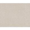 P492450089 A.S. Création historizující vliesová tapeta na zeď Styleguide Natürlich 2024 béžová žíhaná, velikost 10,05 m x 53 cm