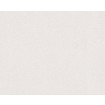 P492450090 A.S. Création historizující vliesová tapeta na zeď Styleguide Natürlich 2024 krémová žíhaná, velikost 10,05 m x 53 cm