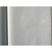 P492450099 A.S. Création historizující vliesová tapeta na zeď Styleguide Natürlich 2024 jednobarevná, velikost 10,05 m x 53 cm