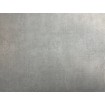 P492460008 A.S. Création vliesová tapeta na zeď Styleguide Design 2024 jednobarevná, velikost 10,05 m x 53 cm