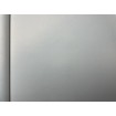 P492460021 A.S. Création vliesová tapeta na zeď Styleguide Design 2024 jednobarevná, velikost 10,05 m x 53 cm