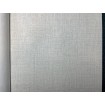 P492460026 A.S. Création vliesová tapeta na zeď Styleguide Design 2024 bílá s šedým šrafováním, velikost 10,05 m x 53 cm