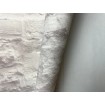 P492460029 A.S. Création vliesová tapeta na zeď Styleguide Design 2024 imitace kamene, velikost 10,05 m x 53 cm