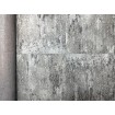 P492460055 A.S. Création vliesová tapeta na zeď Styleguide Design 2024 moderní beton, velikost 10,05 m x 53 cm