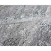 P492460055 A.S. Création vliesová tapeta na zeď Styleguide Design 2024 moderní beton, velikost 10,05 m x 53 cm