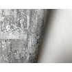 P492460055 A.S. Création vliesová tapeta na zeď Styleguide Design 2024 moderní beton, velikost 10,05 m x 53 cm