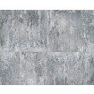 P492460055 A.S. Création vliesová tapeta na zeď Styleguide Design 2024 moderní beton, velikost 10,05 m x 53 cm