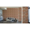 P492460057 A.S. Création vliesová tapeta na zeď Styleguide Design 2024 moderní beton, velikost 10,05 m x 53 cm