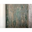 P492460062 A.S. Création vliesová tapeta na zeď Styleguide Design 2024 moderní lesklý štuk, velikost 10,05 m x 53 cm