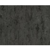 P492460064 A.S. Création vliesová tapeta na zeď Styleguide Design 2024 moderní lesklý štuk, velikost 10,05 m x 53 cm