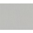 P492460079 A.S. Création vliesová tapeta na zeď Styleguide Design 2024 jednobarevná, velikost 10,05 m x 53 cm