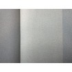 P492460085 A.S. Création vliesová tapeta na zeď Styleguide Design 2024 jednobarevná se třpytkami, velikost 10,05 m x 53 cm