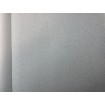P492460086 A.S. Création vliesová tapeta na zeď Styleguide Design 2024 jednobarevná se třpytkami, velikost 10,05 m x 53 cm