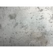 P492460110 A.S. Création vliesová tapeta na zeď Styleguide Design 2024 imitace loupaného betonu, velikost 10,05 m x 53 cm