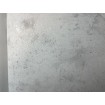 P492460112 A.S. Création vliesová tapeta na zeď Styleguide Design 2024 imitace loupaného betonu, velikost 10,05 m x 53 cm