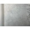 P492460119 A.S. Création vliesová tapeta na zeď Styleguide Design 2024 imitace štuku, velikost 10,05 m x 53 cm