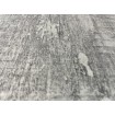 P492460123 A.S. Création vliesová tapeta na zeď Styleguide Design 2024 šedá atypická žíhaná, velikost 10,05 m x 53 cm