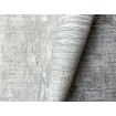 P492460123 A.S. Création vliesová tapeta na zeď Styleguide Design 2024 šedá atypická žíhaná, velikost 10,05 m x 53 cm