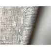 P492460124 A.S. Création vliesová tapeta na zeď Styleguide Design 2024 šedá atypická žíhaná, velikost 10,05 m x 53 cm