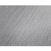 P492460125 A.S. Création vliesová tapeta na zeď Styleguide Design 2024 šedá hrubší s mírným leskem, velikost 10,05 m x 53 cm