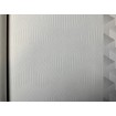 P492740009 AS Création designová vliesová tapeta na zeď Profitex 2025, velikost 10,05 m x 53 cm