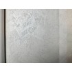 P492740023 AS Création designová vliesová tapeta na zeď Profitex 2025, velikost 10,05 m x 53 cm
