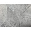 P492740026 AS Création designová vliesová tapeta na zeď Profitex 2025, velikost 10,05 m x 53 cm