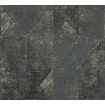 P492740032 AS Création designová vliesová tapeta na zeď Profitex 2025, velikost 10,05 m x 53 cm