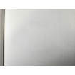 P492740056 AS Création designová vliesová tapeta na zeď Profitex 2025, velikost 10,05 m x 53 cm