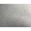 P492460049 A.S. Création vliesová tapeta na zeď Styleguide Design 2024 jednobarevná žíhaná, velikost 10,05 m x 53 cm
