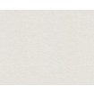 p492470006 A.S. Création vliesová tapeta na zeď Styleguide Colours 2024 jednobarevná, velikost 10,05 m x 53 cm
