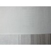 p492470042 A.S. Création vliesová tapeta na zeď Styleguide Colours 2024 jednobarevná, velikost 10,05 m x 53 cm