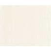 p492470044 A.S. Création vliesová tapeta na zeď Styleguide Colours 2024 moderní lesklé proužky, velikost 10,05 m x 53 cm