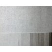 p492470045 A.S. Création vliesová tapeta na zeď Styleguide Colours 2024 jednobarevná žíhaná, velikost 10,05 m x 53 cm