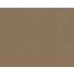 p492470059 A.S. Création vliesová tapeta na zeď Styleguide Colours 2024 jednobarevná, velikost 10,05 m x 53 cm