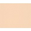 p492470085 A.S. Création vliesová tapeta na zeď Styleguide Colours 2024 moderní lesklé proužky, velikost 10,05 m x 53 cm