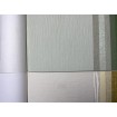 p492470091 A.S. Création vliesová tapeta na zeď Styleguide Colours 2024 svisle šrafovaná, velikost 10,05 m x 53 cm