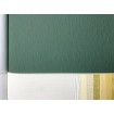 p492470098 A.S. Création vliesová tapeta na zeď Styleguide Colours 2024 jednobarevná, velikost 10,05 m x 53 cm